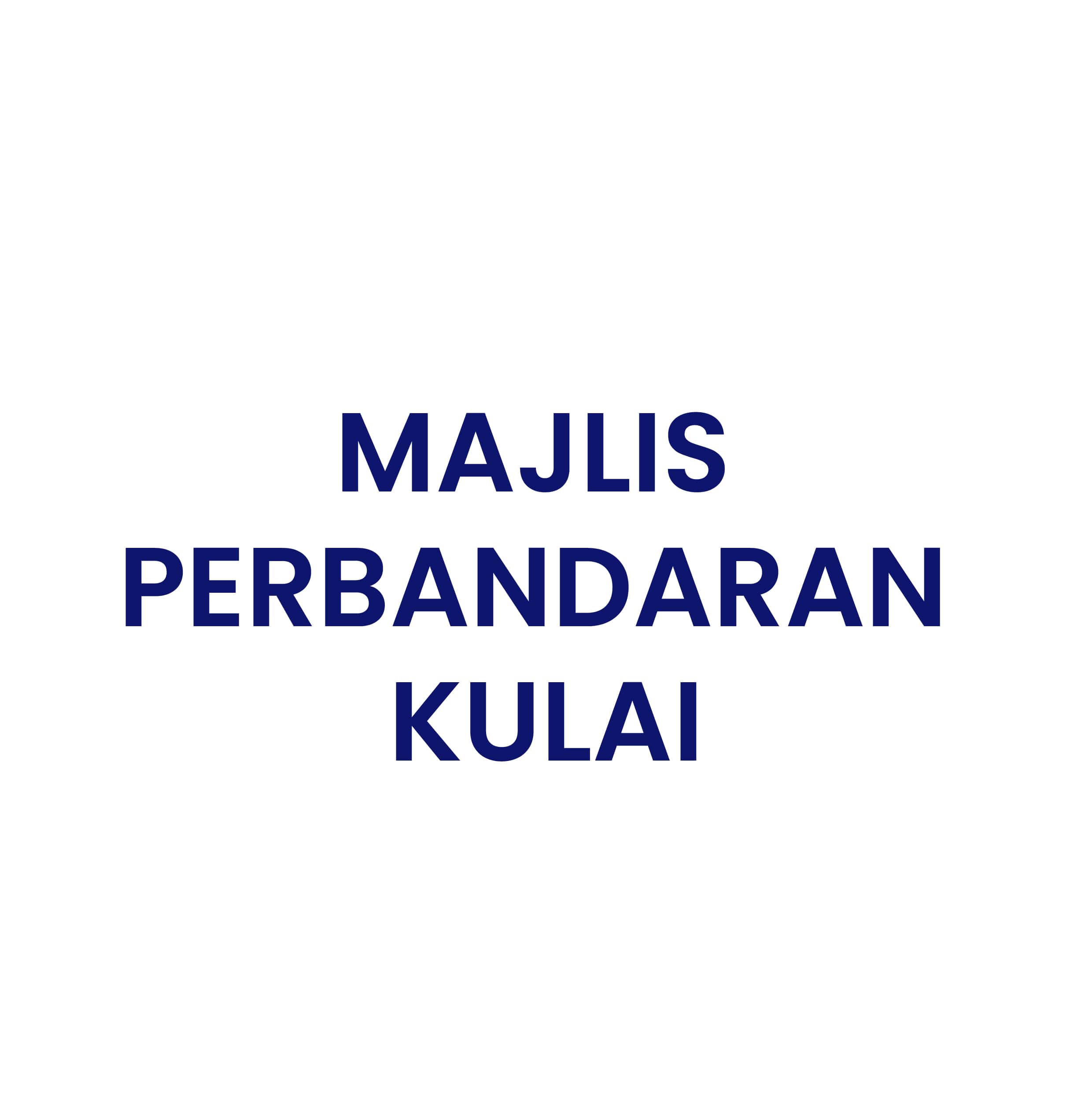 member img